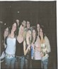 Group foto (College)