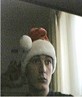 ho ho ho!
