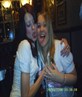 big nat n me
