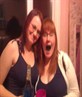 me and me drinkin partner!!