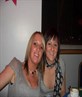 lisa and leigh