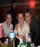 the boys again