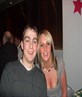 me and lisa