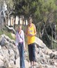 mallorca