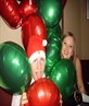 another 1 from xmas eve...wrekd hehe