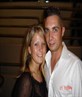 my sis