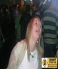 me laughing lol