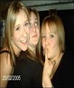marie me nd fiona