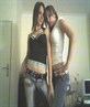 me n my sis
