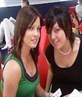 me and a good mate