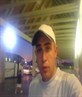 me on holiday