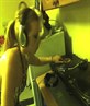 me jokin mixin
