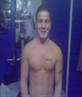 me smilin lol