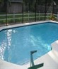 my pool..