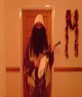 So i went as a TALIBAN!!!!