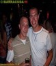 me an ste