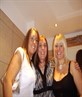 the familly