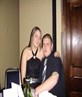 me and michael