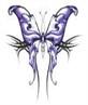 tatoo no 4