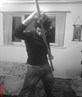 ninja mofo