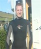wetsuit