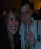 me and callum again