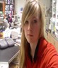 me at work lol
