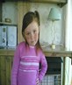 stephy