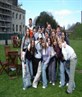 all da girls n boys