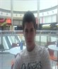 Me Agian!