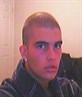 me on the webcam agen
