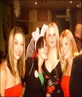 me drunk lickin my best m8!!