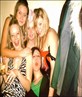 me lookin drunk again!!!