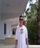 me at greece