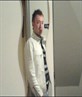 me!!
