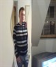 me!!