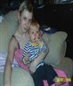 My Sister and Son