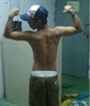 its me again
