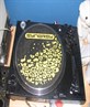 ma decks