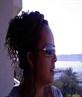 me in egypt