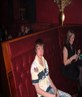 me old pic wen i wa out