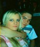 PISSED AS ALWAYS LOL