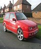 me car