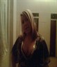 me on a night out woo