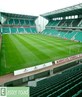 easter road