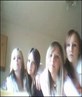 love yoo all x