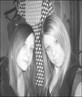 me n steph