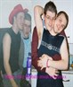 Me and Marky xXx mix