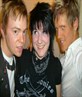 sam..me..graham