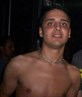 Troy 3